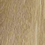 Color: Natural Wood