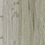 Color: Grey Wood