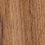 Color: Natural Oak