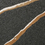 Color: Golden Black