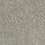 Color: Dark Grey