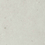 Color: Greige 