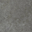 Color: Grey 