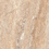 Color: Beige