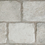 Color: White Cobblestone