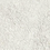 Color: White