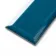 Metro Retro Bevelled Marine Blue Gloss Wall Tile