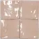 Manacor Blush Pink 100x100mm Wall Tile