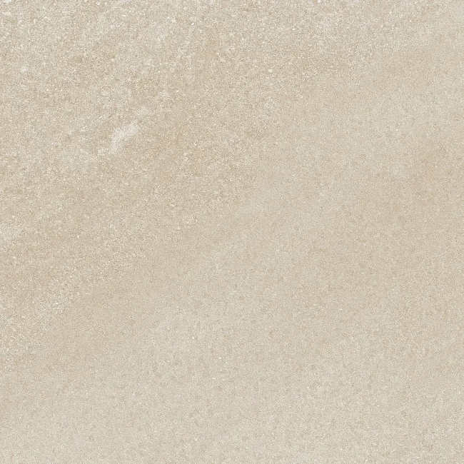 Burlingstone Beige Stone Effect Matt Porcelain Outdoor Slab