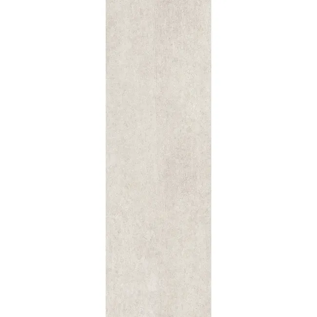 Roca Brixstone Beige Stone Effect Matt Ceramic Wall Tile