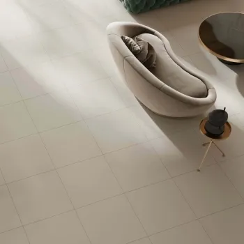 Lifefull Greige Anti Slip Porcelain Floor Tile