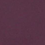 Color: Plum