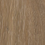 Color: Dark Oak