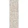 Roca Brixstone Floral Decor Beige Matt Ceramic Wall Tile