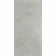 Roca Limestone Effect Grey Matt Large Porcelain Wall & Floor Tile