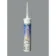 Mapesil AC Medium Grey 112 Silicone Sealant 310ml