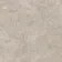Crassana Beige Concrete Effect Matt Porcelain Outdoor Slab Tile