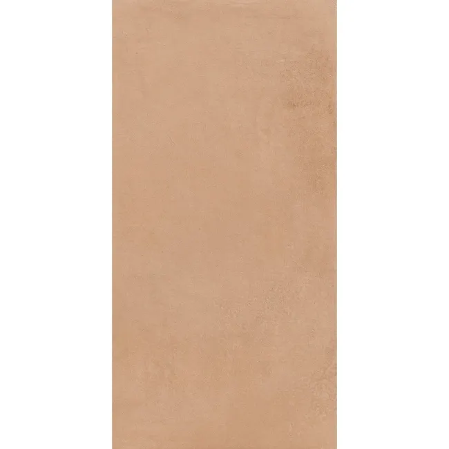 Terracotta Effect Matt Porcelain Wall & Floor Tile