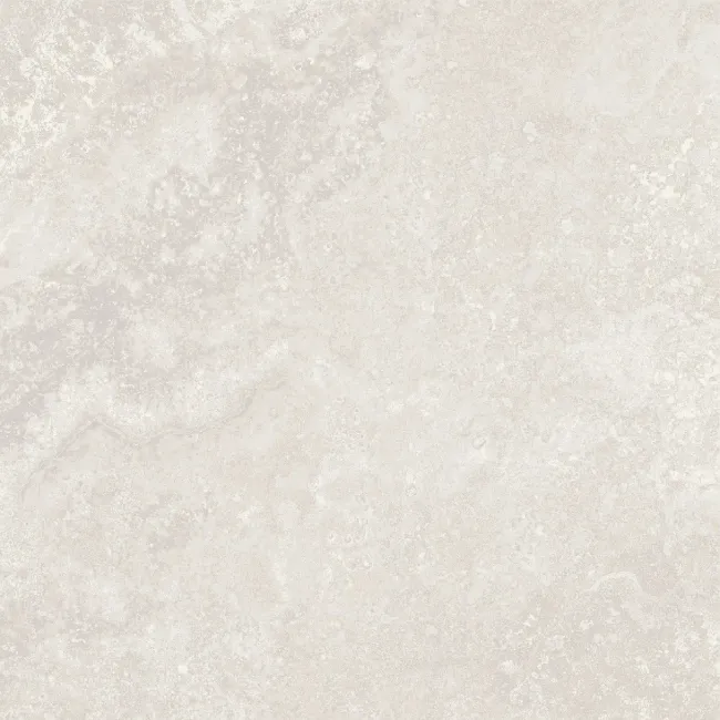 Rapolano Grey Travertine Effect Matt Ceramic Floor Tile