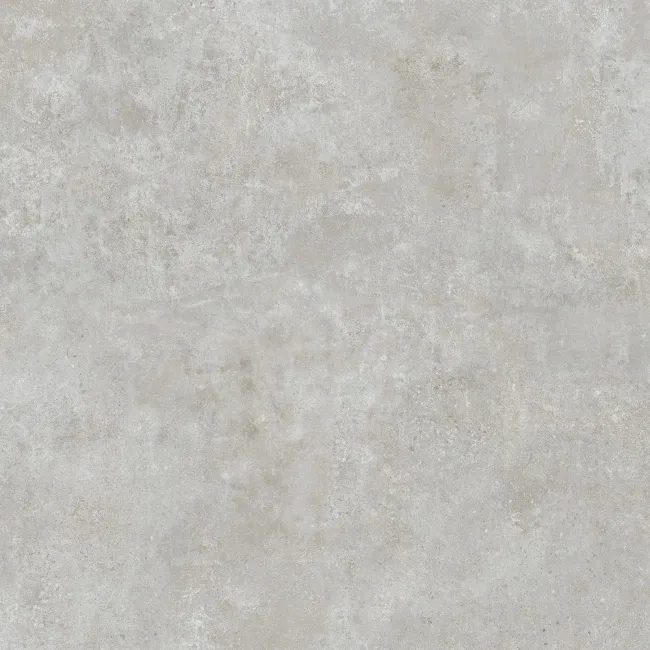 Crassana Grey Concrete Effect Matt Porcelain Outdoor Slab Tile