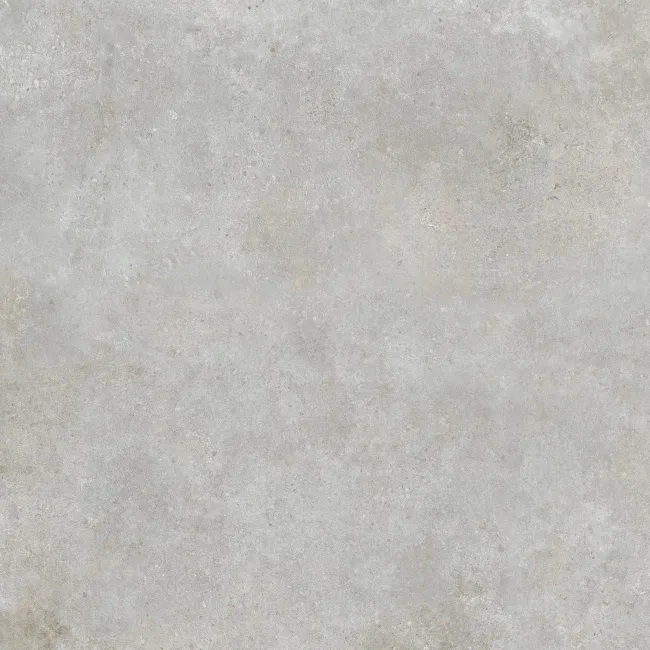 Crassana Grey Concrete Effect Matt Porcelain Outdoor Slab Tile