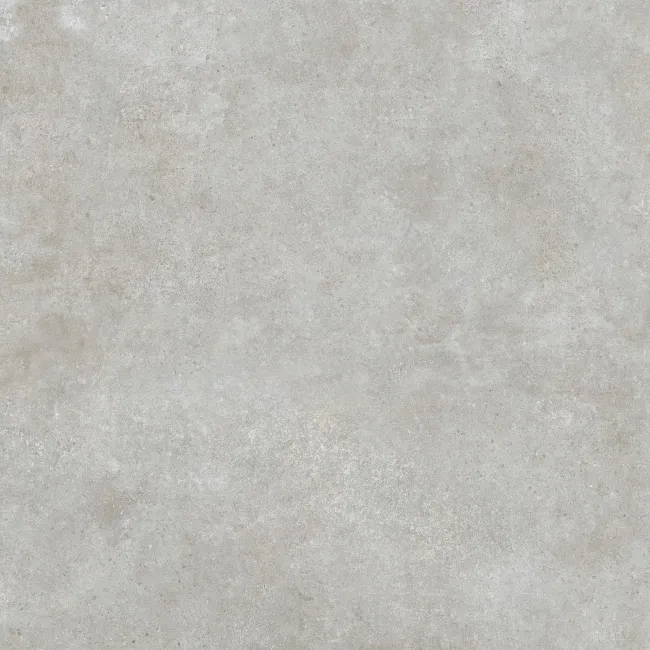 Crassana Grey Concrete Effect Matt Porcelain Outdoor Slab Tile