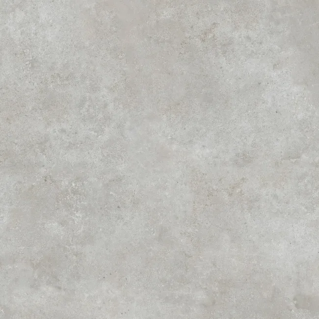 Crassana Grey Concrete Effect Matt Porcelain Outdoor Slab Tile