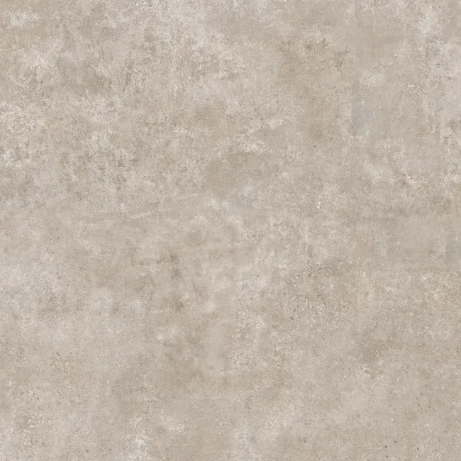 Crassana Beige Concrete Effect Matt Porcelain Outdoor Slab Tile
