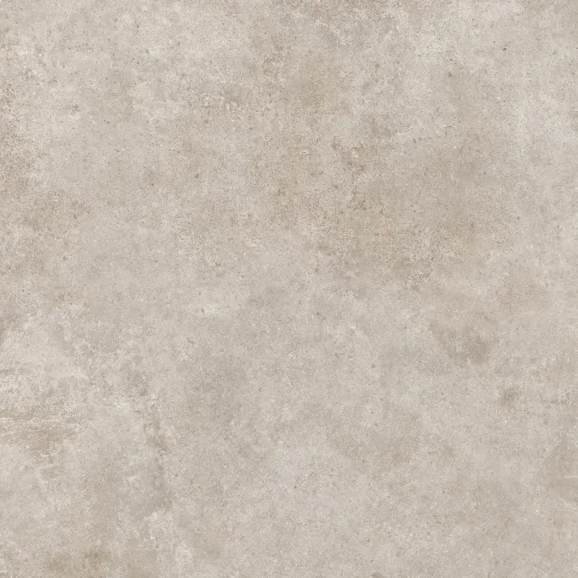 Crassana Beige Concrete Effect Matt Porcelain Outdoor Slab Tile