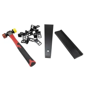 Pro Flooring Installation Kit