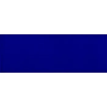 Vivid Blue Gloss Wall Tiles 150x400