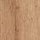 Color: Natural Oak