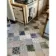 Riga Patchwork Wall and Floor Tiles
