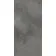 Baltico Grey Stone Effect Porcelain Wall & Floor Tile