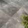 Marmy Grey Gloss Marble Effect Porcelain Floor Tile