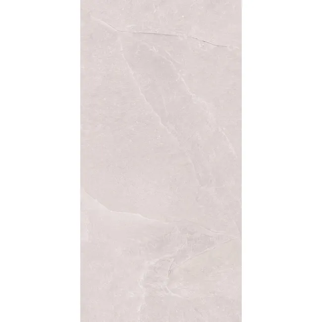 Capri Ivory Stone Effect Matt Large Porcelain Tile