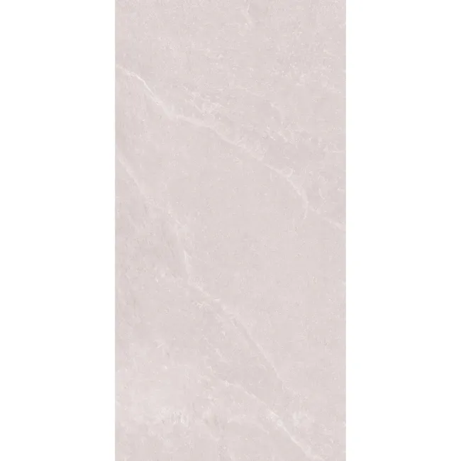 Capri Ivory Stone Effect Matt Large Porcelain Tile