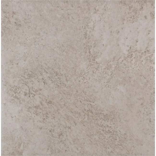 Houston Modular Porcelain Wall And Floor Tiles