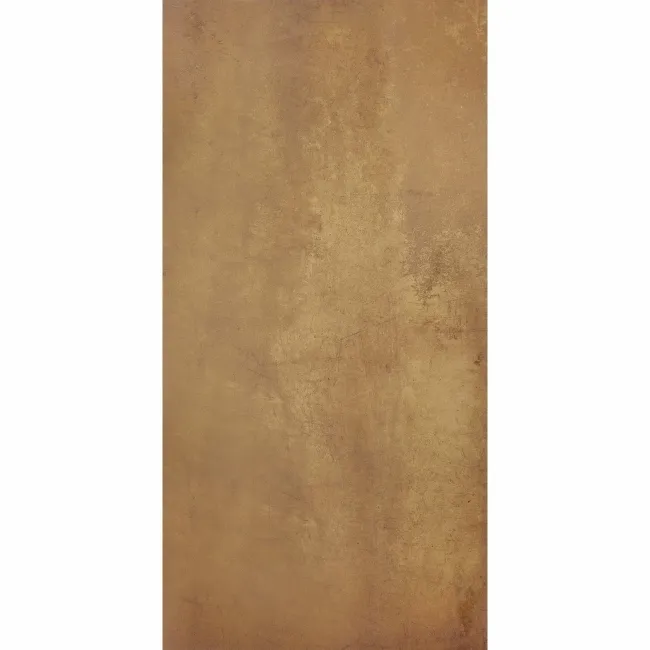 Lemmy Pumpkin Gold Italian Matt Porcelain Wall and Floor Tiles