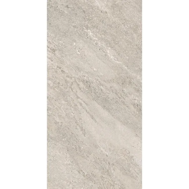 Quartz Stone Effect Beige Anti Slip Porcelain Tile