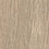 Color: Taupe Oak