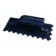 Plastic Trowel