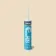 Colour Fast 360 Silicone Sealant Jasmine