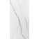 Da Vinci White Marble Effect Semi Polished Porcelain Tile