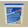 Kerapoxy Design Translucent 700 Grout 3kg