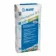 Keraquick Grey Fast Setting Adhesive 20kg