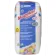 Mapeker Grey Rapid-Set Flex Adhesive 20kg