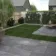 Maverick Anthracite Outdoor Slab Tiles