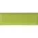 Lime Green Gloss Wall Metro Tiles