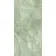 Omen Green Onyx Marble Effect Matt Porcelain Tile